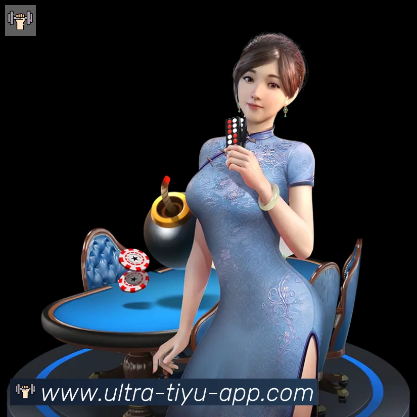 奖项图3